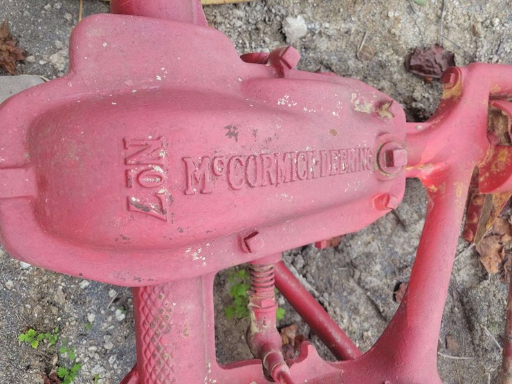 international-no.-7-sickle-mower-image-5