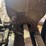 project-gas-engine-image-15