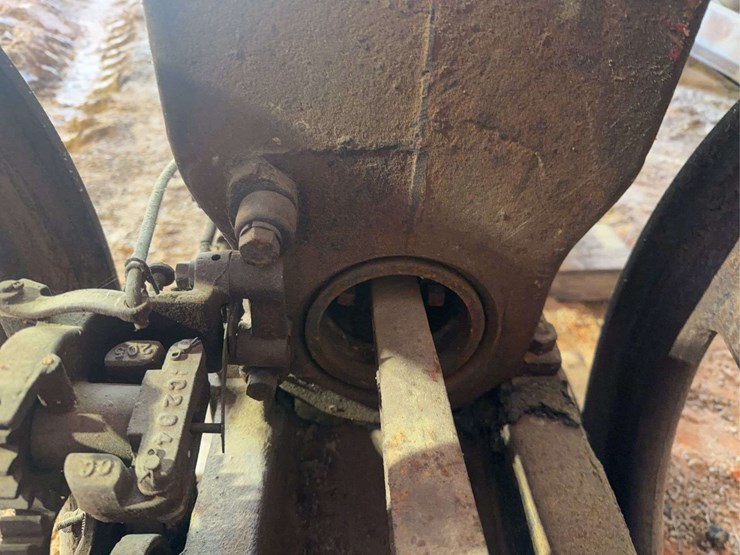project-gas-engine-image-15