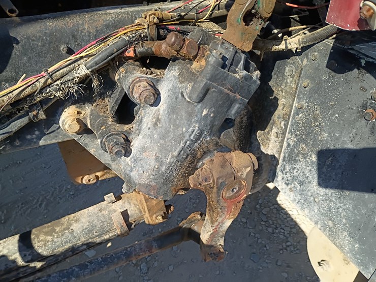 #27067-•-1984-kenworth-w900-tri-axle-dump-truck-image-26