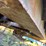 #4-•-2010-interstate-16bst-trailer-image-9