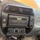 #71-•-2008-ford-ranger-regular-cab-pickup-truck-image-8