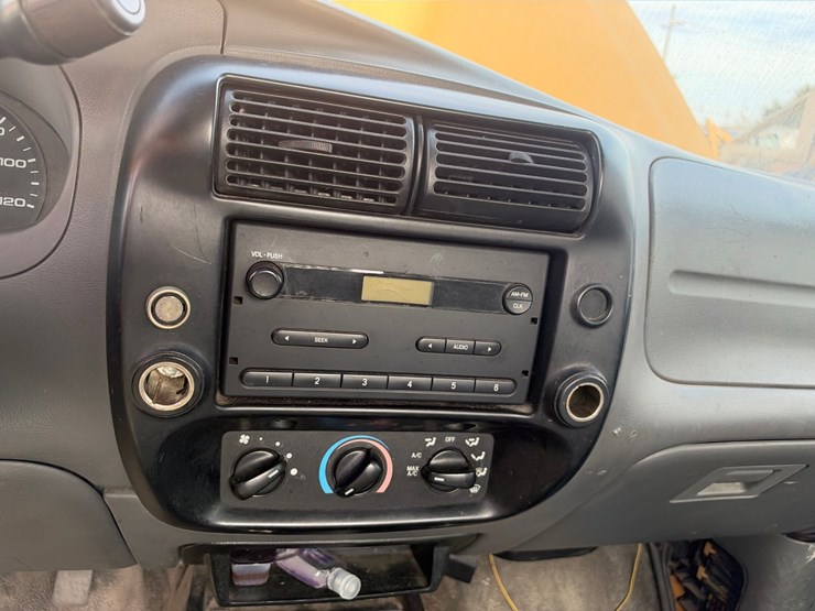 #71-•-2008-ford-ranger-regular-cab-pickup-truck-image-8