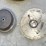 cut-off-saw-blades-image-1