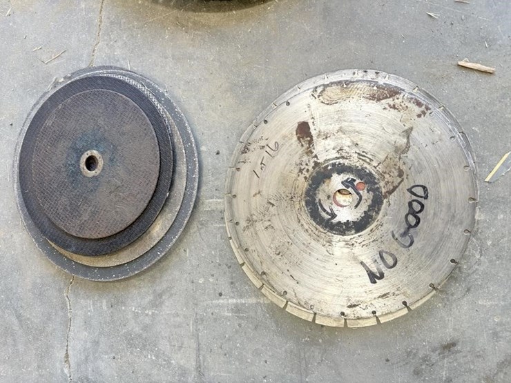 cut-off-saw-blades-image-1