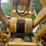 franklin-logger-image-15