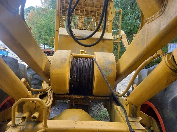 franklin-logger-image-15