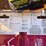 #35-•-milwaukee-and-dewalt-bit-driver-kit-image-4