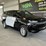 2021-chevrolet-tahoe-suv-image-2