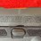 taurus-gx2-9mm-semiauto-pistol-image-11