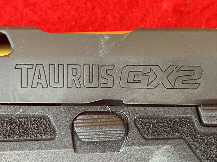 taurus-gx2-9mm-semiauto-pistol-image-11