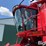 2006-case-ih-2388-axial-flow-combine-image-11