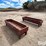 wood-cattle-feed-bunks-image-5