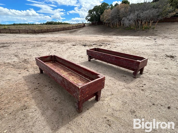 wood-cattle-feed-bunks-image-5