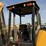 2025-caterpillar-420-image-37