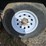 2022-rainbow-trailers-t/a-20-ball-hitch-equipment-trailer-image-18