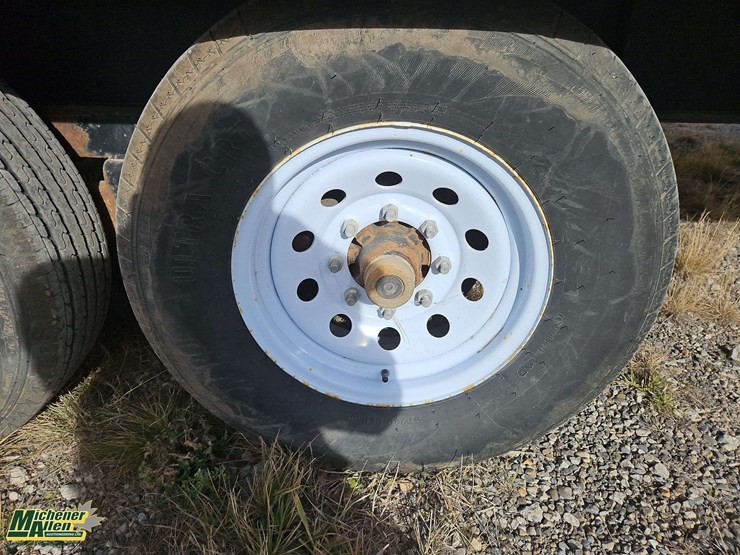 2022-rainbow-trailers-t/a-20-ball-hitch-equipment-trailer-image-18