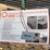 qty-(12)-roadbed-protection-pads-image-5