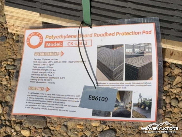 qty-(12)-roadbed-protection-pads-image-5