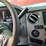 #27076-•-2011-ford-f-350-pickup-truck-(nonrunner)-image-32