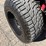 2017-ford-f-250-xlt-super-duty-pick-up-truck-image-9