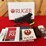 ruger-security-9-9mm-semiauto-pistol-image-1