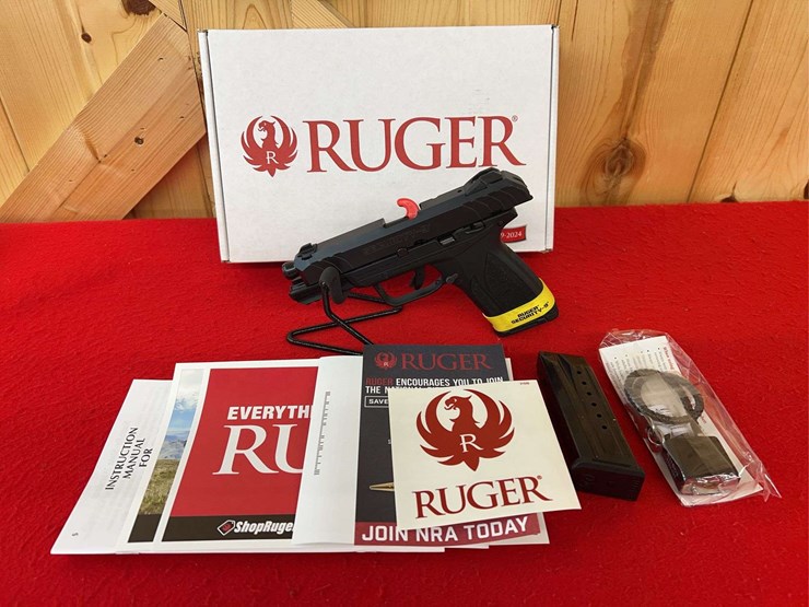 ruger-security-9-9mm-semiauto-pistol-image-1