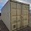 20'-1-door-single-use-sea-container-image-2