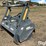 loftness-80tsxg160d2s2-hammer-forestry-drum-mulcher-head-image-5