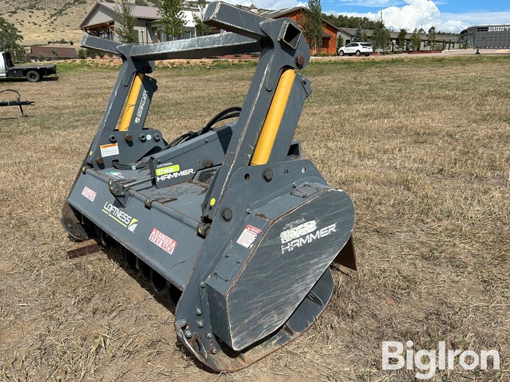 loftness-80tsxg160d2s2-hammer-forestry-drum-mulcher-head-image-5