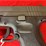 springfield-armory-xd-9mm-semiauto-pistol-image-9