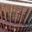 case-ih-88-series-combine-wheat-concaves-image-13