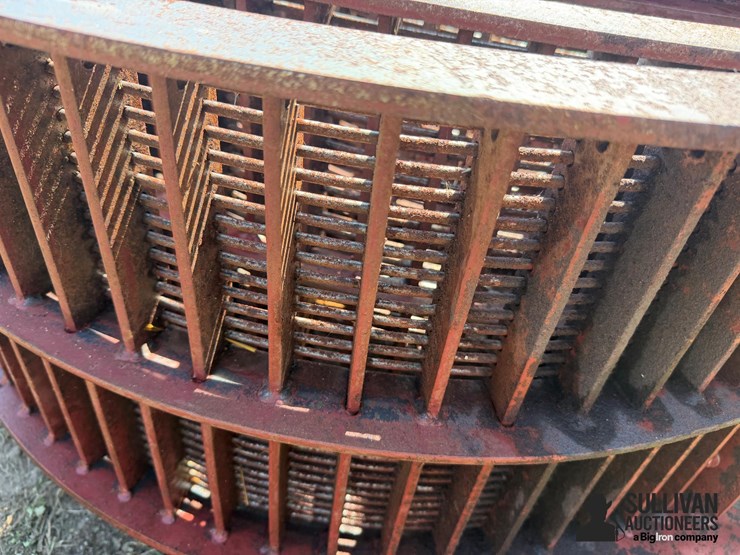 case-ih-88-series-combine-wheat-concaves-image-13