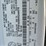2019-ford-f-150-4x4-xlt-4dr-supercrew-6.5-ft.-sb-image-34