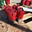 (4x$)-3-5/8”-to-3-3/4”-drill-bits-image-1