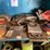 (2)-shelves-of-oil-seals-and-mogul-bearings-image-3