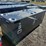 metal-locking-case-94"x28"x33-vinyl-walls,-roof-wiring-harness-image-11