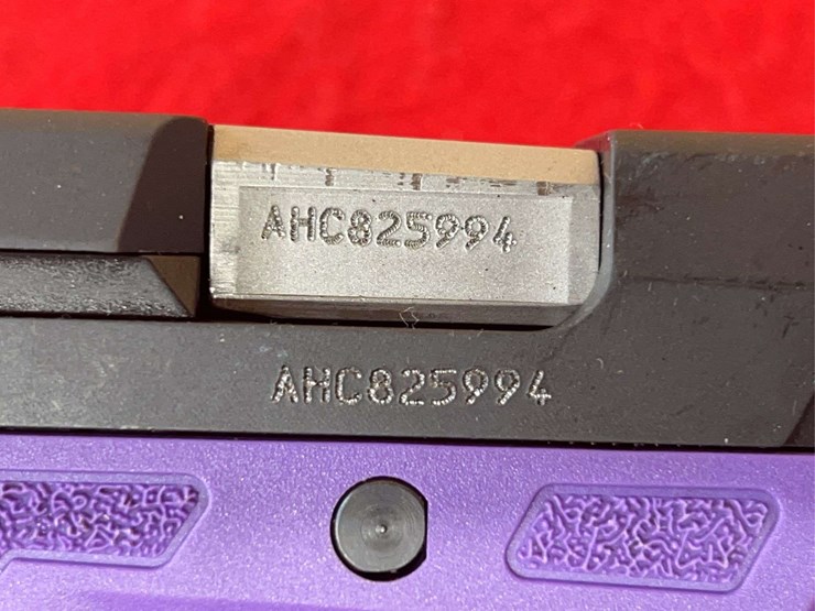 taurus-gx2-9mm-semiauto-pistol-image-15