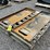 (2)-blank-mounting-plates-for-skid-steer-image-2