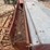 international-10’-grain-drill-image-9