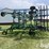 2011-john-deere-2210-31'5"-field-cultivator-image-8