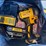 #22-•-dewalt-impact-driver-with-battery-and-charger-image-3