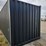 20'-1-door-single-use-sea-container-image-4