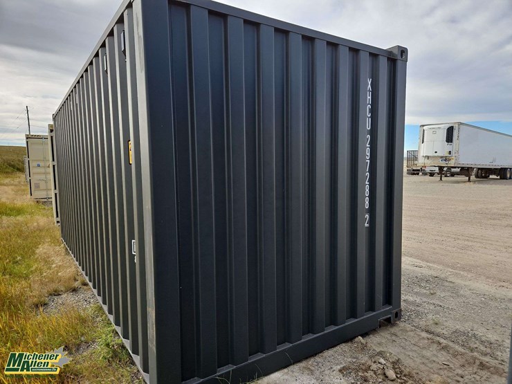 20'-1-door-single-use-sea-container-image-4