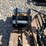 mini-excavator-bucket-attachment-image-4