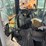 #89-•-2010-bobcat-mini-excavator-image-7