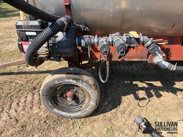 1,300-gal-stainless-steel-t/a-nurse-tank-image-14