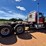 #205-•-2010-western-star-4900-image-5