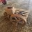 crossley-phc60-compressor-engine-image-3