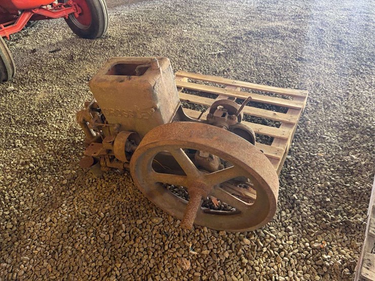 crossley-phc60-compressor-engine-image-3